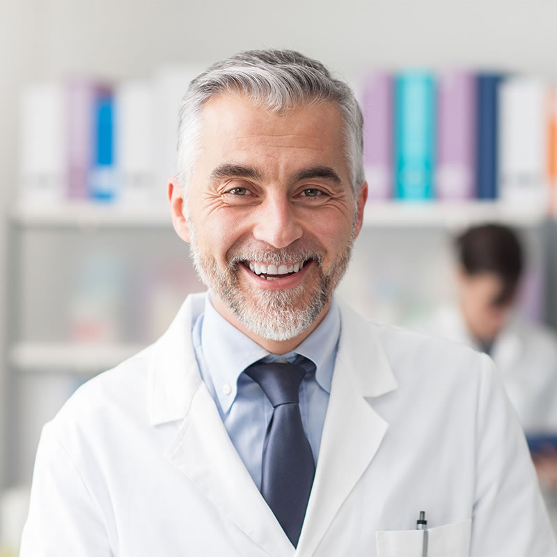 Administrateur-plateforme-MEDESTIA