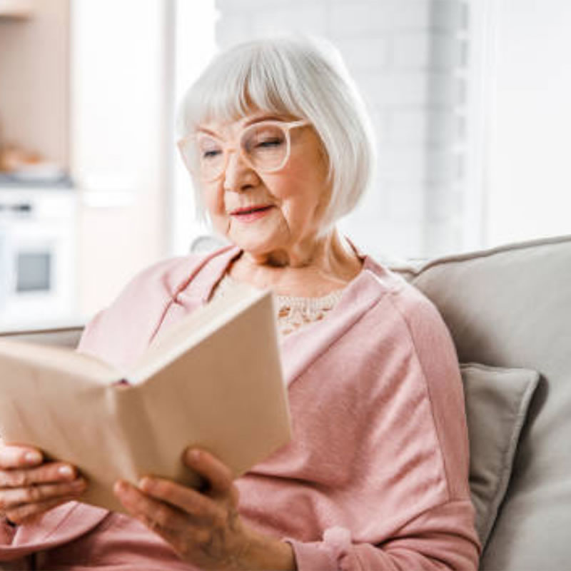 Résidents-plateforme-MEDESTIA